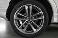 Audi Q3 Sportback 35 TFSI S line S tronic Blanc - thumbnail 4