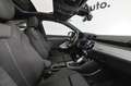 Audi Q3 Sportback 35 TFSI S line S tronic Blanc - thumbnail 8