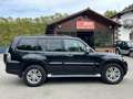 Mitsubishi Montero 3.2DI-D Kaiteki 5AT 200 - thumbnail 1