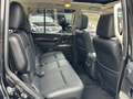 Mitsubishi Montero 3.2DI-D Kaiteki 5AT 200 - thumbnail 14