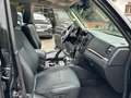 Mitsubishi Montero 3.2DI-D Kaiteki 5AT 200 - thumbnail 12