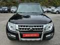 Mitsubishi Montero 3.2DI-D Kaiteki 5AT 200 - thumbnail 3