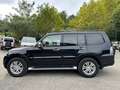 Mitsubishi Montero 3.2DI-D Kaiteki 5AT 200 - thumbnail 5