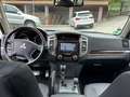 Mitsubishi Montero 3.2DI-D Kaiteki 5AT 200 - thumbnail 15