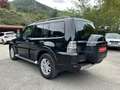 Mitsubishi Montero 3.2DI-D Kaiteki 5AT 200 - thumbnail 6