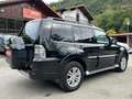 Mitsubishi Montero 3.2DI-D Kaiteki 5AT 200 - thumbnail 8