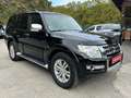 Mitsubishi Montero 3.2DI-D Kaiteki 5AT 200 - thumbnail 4