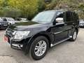 Mitsubishi Montero 3.2DI-D Kaiteki 5AT 200 - thumbnail 2