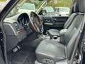 Mitsubishi Montero 3.2DI-D Kaiteki 5AT 200 - thumbnail 9