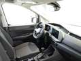 Volkswagen Caddy Cargo TDI 4MOTION Weiß - thumbnail 15
