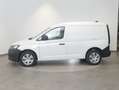 Volkswagen Caddy Cargo TDI 4MOTION Weiß - thumbnail 6