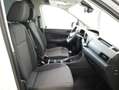 Volkswagen Caddy Cargo TDI 4MOTION Weiß - thumbnail 13