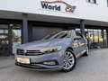 Volkswagen Passat Variant Elegance 2,0 SCR TDI DSG MATRIX-RFK Grau - thumbnail 1
