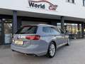Volkswagen Passat Variant Elegance 2,0 SCR TDI DSG MATRIX-RFK Grau - thumbnail 10