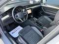 Volkswagen Passat Variant Elegance 2,0 SCR TDI DSG MATRIX-RFK Grau - thumbnail 11