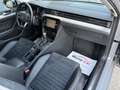 Volkswagen Passat Variant Elegance 2,0 SCR TDI DSG MATRIX-RFK Grau - thumbnail 21