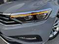 Volkswagen Passat Variant Elegance 2,0 SCR TDI DSG MATRIX-RFK Grau - thumbnail 3
