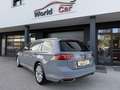 Volkswagen Passat Variant Elegance 2,0 SCR TDI DSG MATRIX-RFK Grau - thumbnail 7