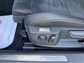 Volkswagen Passat Variant Elegance 2,0 SCR TDI DSG MATRIX-RFK Grau - thumbnail 14