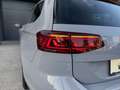 Volkswagen Passat Variant Elegance 2,0 SCR TDI DSG MATRIX-RFK Grau - thumbnail 8