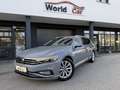 Volkswagen Passat Variant Elegance 2,0 SCR TDI DSG MATRIX-RFK Grau - thumbnail 2