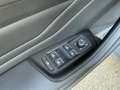 Volkswagen Passat Variant Elegance 2,0 SCR TDI DSG MATRIX-RFK Grau - thumbnail 15