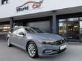 Volkswagen Passat Variant Elegance 2,0 SCR TDI DSG MATRIX-RFK Grau - thumbnail 5