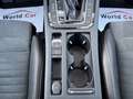 Volkswagen Passat Variant Elegance 2,0 SCR TDI DSG MATRIX-RFK Grau - thumbnail 20