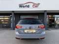 Volkswagen Passat Variant Elegance 2,0 SCR TDI DSG MATRIX-RFK Grau - thumbnail 9