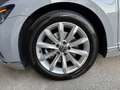 Volkswagen Passat Variant Elegance 2,0 SCR TDI DSG MATRIX-RFK Grau - thumbnail 6