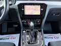 Volkswagen Passat Variant Elegance 2,0 SCR TDI DSG MATRIX-RFK Grau - thumbnail 18