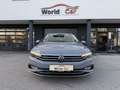 Volkswagen Passat Variant Elegance 2,0 SCR TDI DSG MATRIX-RFK Grau - thumbnail 4
