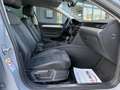 Volkswagen Passat Variant Elegance 2,0 SCR TDI DSG MATRIX-RFK Grau - thumbnail 22