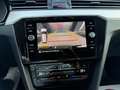 Volkswagen Passat Variant Elegance 2,0 SCR TDI DSG MATRIX-RFK Grau - thumbnail 19