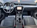 Volkswagen Passat Variant Elegance 2,0 SCR TDI DSG MATRIX-RFK Grau - thumbnail 16