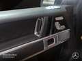 Mercedes-Benz G 400 d GSD+360+AHK+MULTIBEAM+STHZG+FAHRASS+20"+9G Grau - thumbnail 17