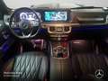Mercedes-Benz G 400 d GSD+360+AHK+MULTIBEAM+STHZG+FAHRASS+20"+9G Grau - thumbnail 13