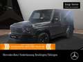 Mercedes-Benz G 400 d GSD+360+AHK+MULTIBEAM+STHZG+FAHRASS+20"+9G Grau - thumbnail 1