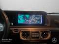 Mercedes-Benz G 400 d GSD+360+AHK+MULTIBEAM+STHZG+FAHRASS+20"+9G Grau - thumbnail 16