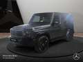 Mercedes-Benz G 400 d GSD+360+AHK+MULTIBEAM+STHZG+FAHRASS+20"+9G Grau - thumbnail 2