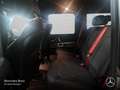 Mercedes-Benz G 400 d GSD+360+AHK+MULTIBEAM+STHZG+FAHRASS+20"+9G Grau - thumbnail 12