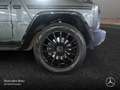 Mercedes-Benz G 400 d GSD+360+AHK+MULTIBEAM+STHZG+FAHRASS+20"+9G Grau - thumbnail 6