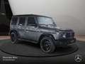 Mercedes-Benz G 400 d GSD+360+AHK+MULTIBEAM+STHZG+FAHRASS+20"+9G Grau - thumbnail 5