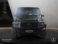 Mercedes-Benz G 400 d GSD+360+AHK+MULTIBEAM+STHZG+FAHRASS+20"+9G Grau - thumbnail 3
