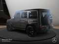 Mercedes-Benz G 400 d GSD+360+AHK+MULTIBEAM+STHZG+FAHRASS+20"+9G Grau - thumbnail 10
