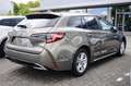 Suzuki Swace Comfort+ HYBRID KOMBI + WR/STAHL INKL! Grau - thumbnail 4