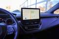 Suzuki Swace Comfort+ HYBRID KOMBI + WR/STAHL INKL! Grau - thumbnail 9