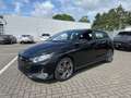 Hyundai i20 T-GDi Twist N-Line (MY25) Noir - thumbnail 1