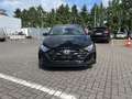 Hyundai i20 T-GDi Twist N-Line (MY25) Noir - thumbnail 8