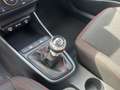 Hyundai i20 T-GDi Twist N-Line (MY25) Noir - thumbnail 14